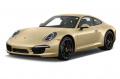 Porsche 911 Coupe VI (991)